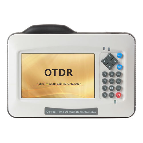 OTDR-Modul für Lichtwellenleiter-Tests - FHO3000 - Shanghai Grandway Telecom Tech Co. Ltd
