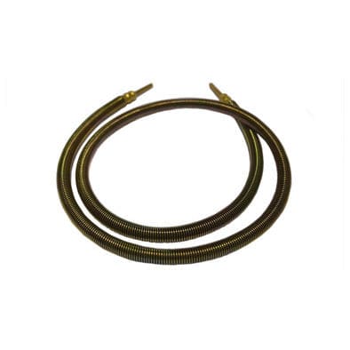 Ölschlauch - H series - Trico - elastisch