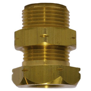 Hydraulikanschluss - FB- 1000 series - Trico - Einschraub / Schott