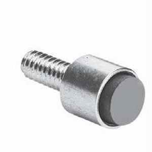 AlNiCo-Dauermagnet - AS101001 - CHERRY - zylindrisch