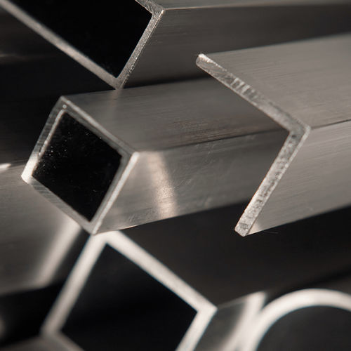 ApuaVireo&Co Lüftungsgitter Aus Aluminium - Schwarz, Mehrere Größen (50x150mm)