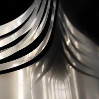 Folien-Aluminium - ALFUN A.S
