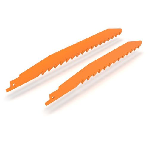 Alternativ-Sägeblatt - DT311  - DANISH TOOL PRODUCTIONS APS - Trenn / Wolframcarbid / für Stein