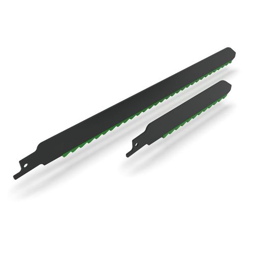 Alternativ-Sägeblatt - DT128  - DANISH TOOL PRODUCTIONS APS - Wolframcarbid / für Holz