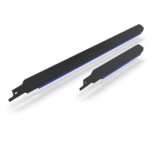 Alternativ-Sägeblatt - DT149  - DANISH TOOL PRODUCTIONS APS - Trenn / Wolframcarbid / für Metall