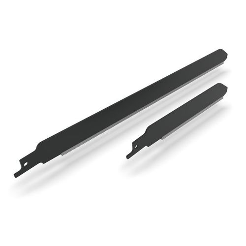 Alternativ-Sägeblatt - DT454 - DANISH TOOL PRODUCTIONS APS - Trenn / Wolframcarbid / für Metall