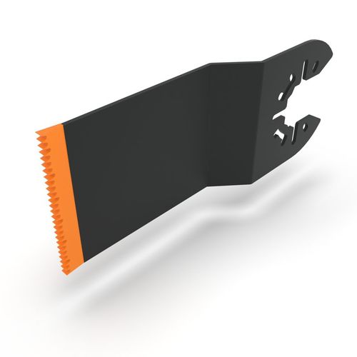 Trennsägeblatt - DT451 - DANISH TOOL PRODUCTIONS APS - Wolframcarbid / für Stein / feingezahnt