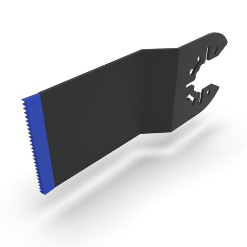 Trennsägeblatt - DT452 - DANISH TOOL PRODUCTIONS APS - Wolframcarbid / für Metall / feingezahnt