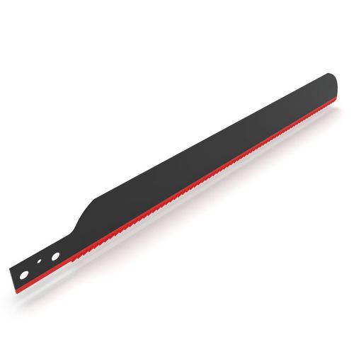 Bügelsägeblatt - DT231 - DANISH TOOL PRODUCTIONS APS - Trenn / Wolframcarbid / für Holz