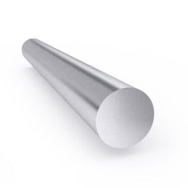 Aluminiumlegierungsstab - IMPOL D.O.O. - für die Luftfahrt
