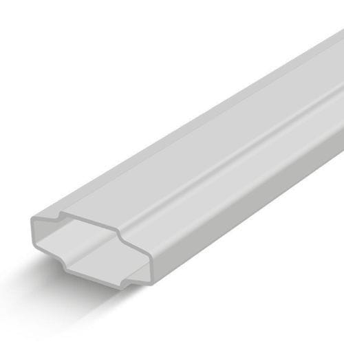 Aluminiumprofil - LEONARDO - S.P.A. - Spezial / für Industrieanwendungen