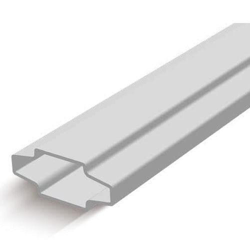 Aluminiumprofil - ELISABETH - S.P.A. - Spezial / für Industrieanwendungen