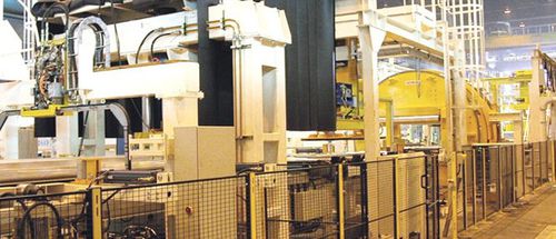 Punktlötanlage - SERMAS INDUSTRIE SAS - automatisch / halbautomatisch / Tisch