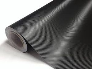 Polyesterklebeband - 106 - Mitsubishi Chemical Carbon Fiber and Composite GmbH - Vlies / für Industrieanwendungen