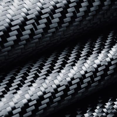 Epoxidharz-Prepreg - 350 series - Mitsubishi Chemical Carbon Fiber and Composite GmbH