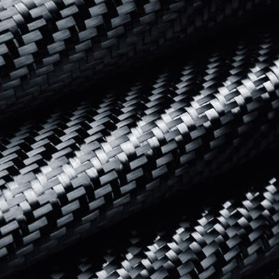 Kohlefaser-Prepreg - 4550 - Mitsubishi Chemical Carbon Fiber and Composite GmbH - Epoxid / für Formen