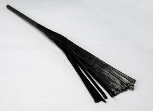 Verankerungssystem für Schalungen - CARBOCORE® - EPSILON COMPOSITE