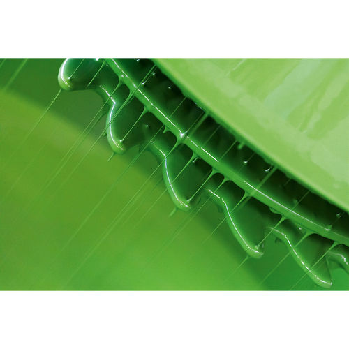 Schutzbeschichtung - Industrial coatings - FreiLacke | Emil Frei GmbH & Co. KG - Korrosionsschutz / Chemikalienschutz / Industrie