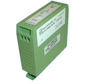Wechselspannungsdetektor - SV series - Pace Scientific