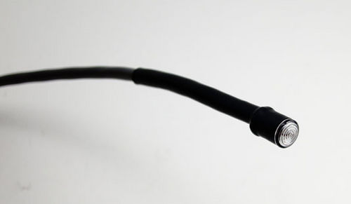 VIS-Lichtsensor - LS100 - Pace Scientific