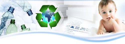 Faser zur Wärmedämmung - fibercomfort® - Sandler AG