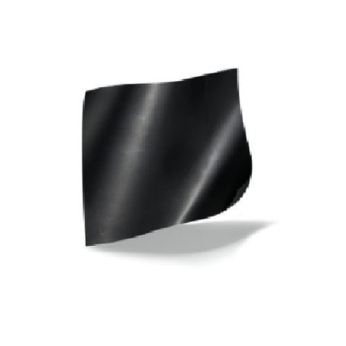 Graphitplatte - Schunk Carbon Technology - für elektrochemische Anwendung / extrudiert
