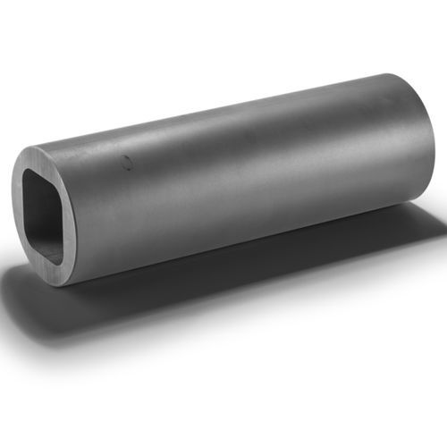 Guss / eisenfreie Metalle - Schunk Carbon Technology - mittelgroße Serien / Kleinserien / Großserien