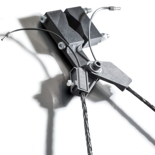 Erdungsvorrichtung - Schunk Carbon Technology