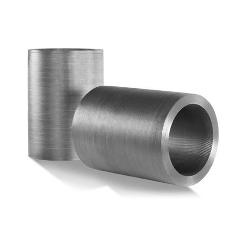 Industrie-Druckguss - Schunk Carbon Technology