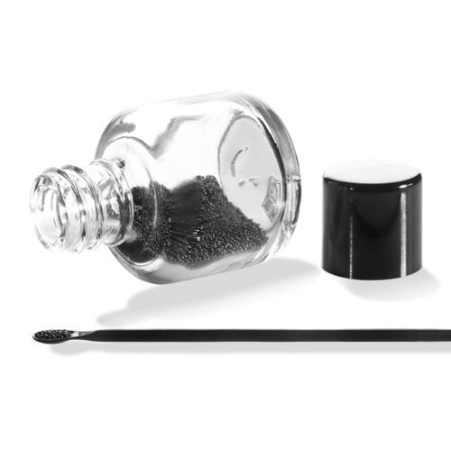 Aktivkohlegranulat - Schunk Carbon Technology