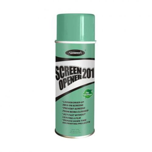 Abrasives Reinigungsmittel - Sprayidea 201 - Dongguan Dayang Aerosol Chemical Technology Co., Ltd. - Aerosol