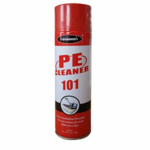 Reinigungsmittel auf Wasserbasis - Sprayidea 101 - Dongguan Dayang Aerosol Chemical Technology Co., Ltd. - Aerosol