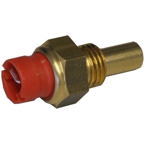 Widerstandstemperaturfühler - VSG4001 series - San Giorgio S.E.I.N srl - Gewinde