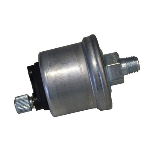 Analoger Drucksensor - VSG4001 series - San Giorgio S.E.I.N srl - Gewinde