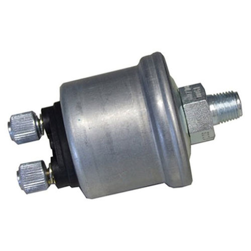 Analoger Drucksensor - VSG4001/PI series - San Giorgio S.E.I.N srl - Gewinde