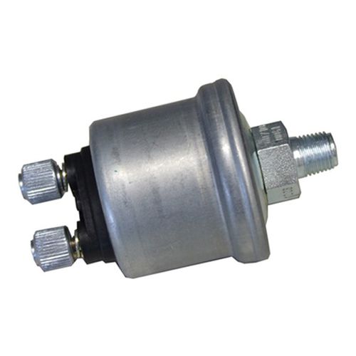 Analoger Drucksensor - VSG40016/A series - San Giorgio S.E.I.N srl - Gewinde