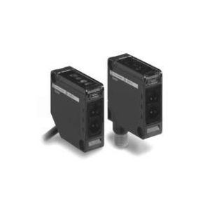 Antikollisions-System / zur Bereichsbestimmung für Krane - KM KUMSAN CRANE SYSTEMS