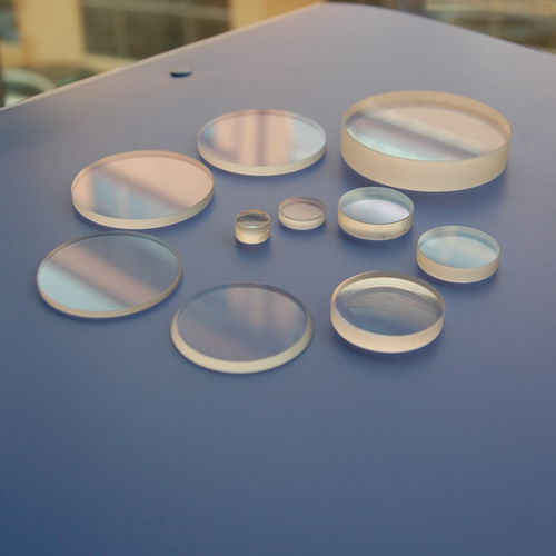Modulator mit integrierter Optik - Hobbite.Co., LTD - für Lichtleiter