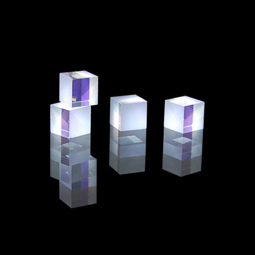 IR-Polarisator - Hobbite.Co., LTD - VIS / UV / für Laser