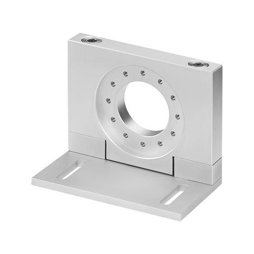 Befestigungslasche - MWE40 - KÜBLER GmbH