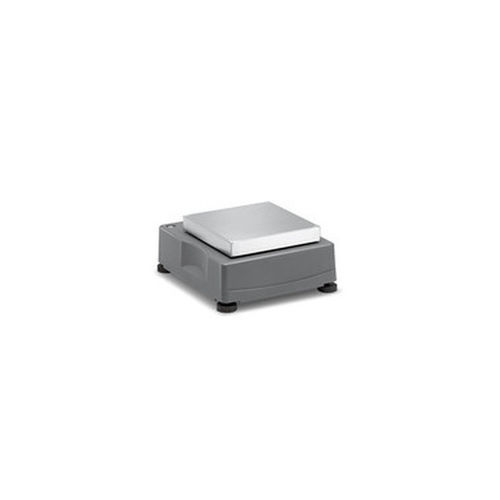 Plattformwaage - IS series - Minebea Intec GmbH - kg / digital / Edelstahl