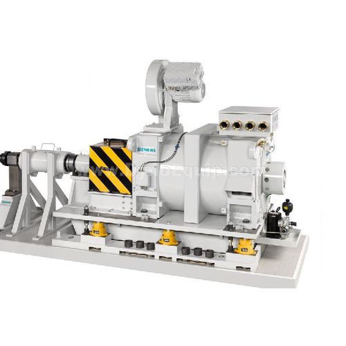 Rotations-Kraftmessgerät - Dynamometer Equipment (China) Co. Limited - für Motoren