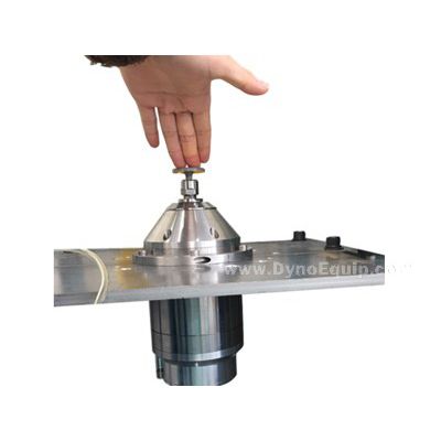 Rotations-Kraftmessgerät - Dynamometer Equipment (China) Co. Limited