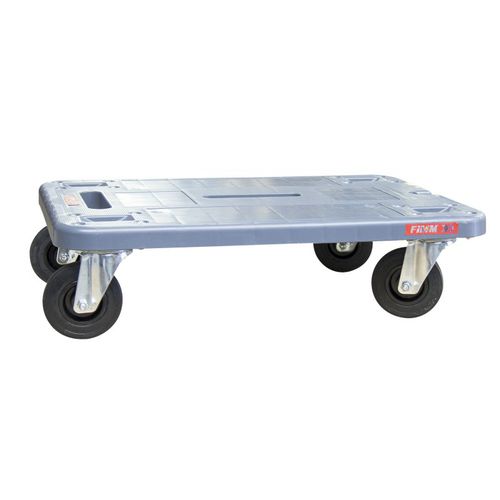 Kunststoff-Transportwagen - 865007654  - FIMM