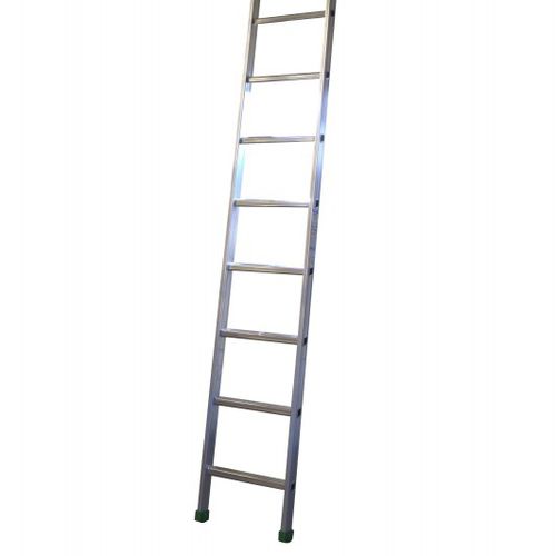 Aluminiumleiter - 835007649  - FIMM - einfach / Sicherheit