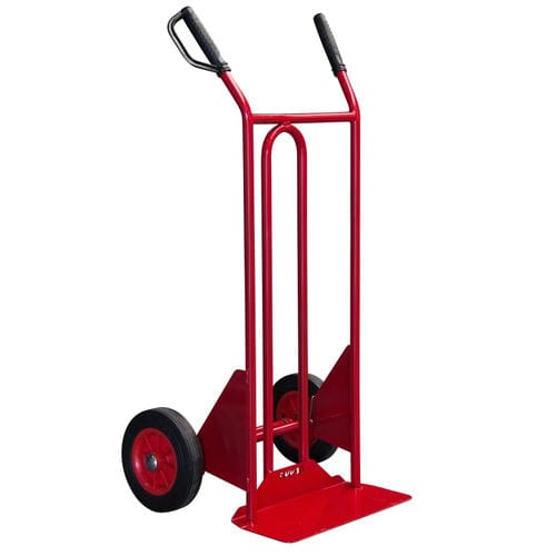 Sackkarre für Transport - 810200120  - FIMM