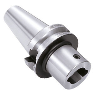 Fräs-Fräswerkzeughalter - BIG series - BIG KAISER Precision Tooling Inc. - Schneid / Hochleistung