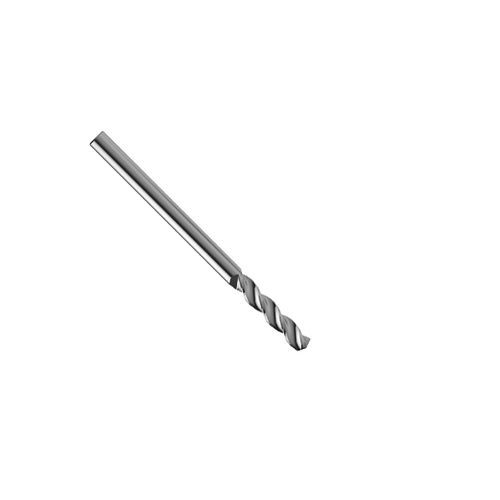 Bohrmaschine Reibahle - Tricut - BIG KAISER Precision Tooling Inc.