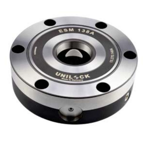 Stahl-Zahnkranzbohrfutter - ESM 138A - BIG KAISER Precision Tooling Inc. - maßgefertigt