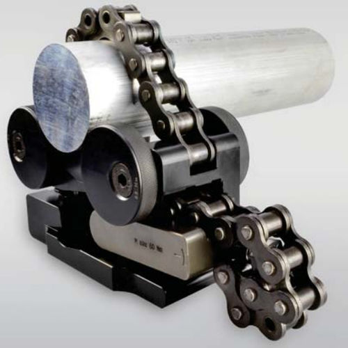Spannkette - 15.253.910 - BIG KAISER Precision Tooling Inc.